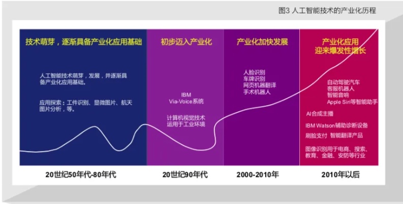 美国硅谷人工智能：从技术到应用的全面解析