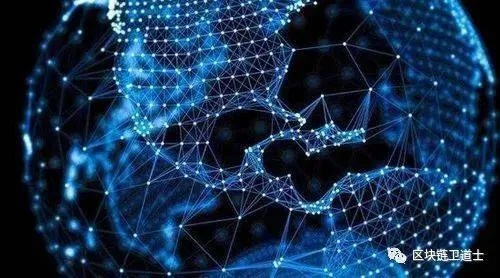 区块链人工智能公司 探究区块链与人工智能的完美结合