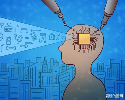 智能算法动态辨识是什么 探究智能算法的应用和发展