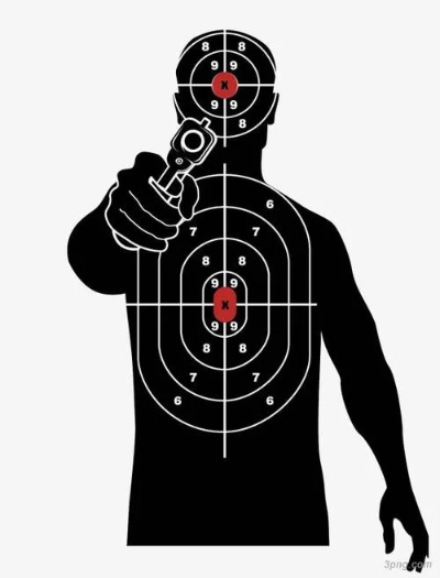 人工智能标靶 探究人工智能在标靶射击中的应用