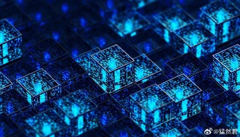 量子计算机人工智能 探讨量子计算机在人工智能领域的应用前景