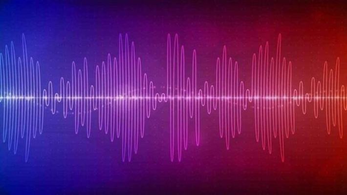 噪声人工智能 探讨噪声对人工智能的影响与应对措施