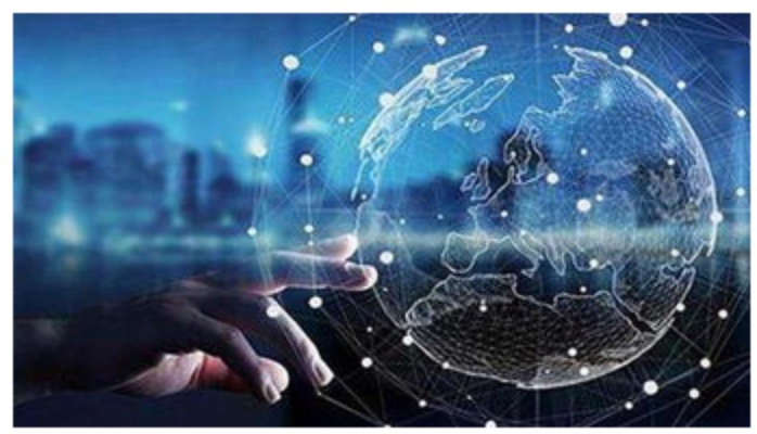 地理人工智能 如何利用人工智能技术促进地理信息的应用
