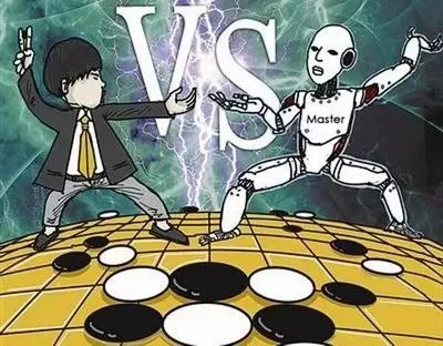 人工智能下棋 探讨人工智能在棋类游戏中的应用