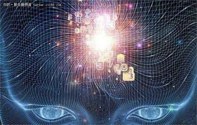 人工智能灵魂 探讨人工智能的道德和哲学问题