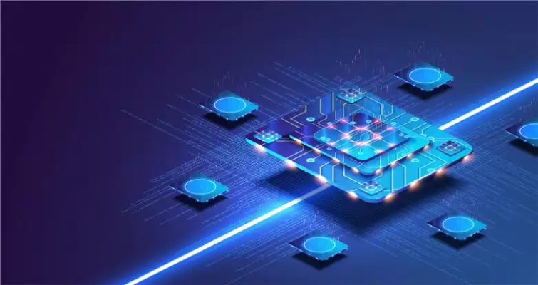 智能算法的硬件优化开发板 打造高效智能算法开发利器