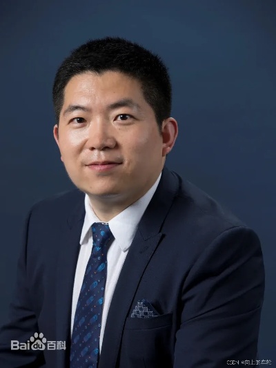 人工智能技术领军人物有谁 探究人工智能领域的顶尖人物