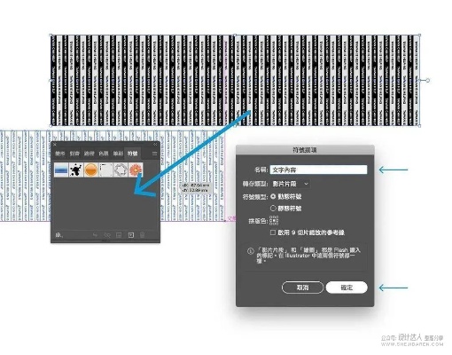 AI如何编组 AI编程中常用的编组方法