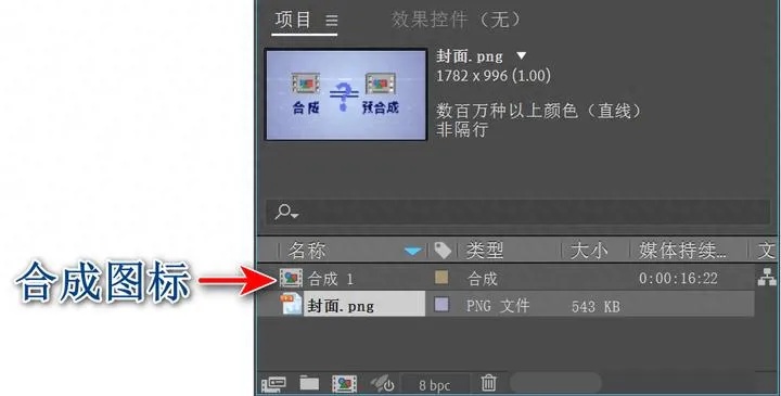 ai合并图层的快捷键 轻松掌握ai图层合并技巧