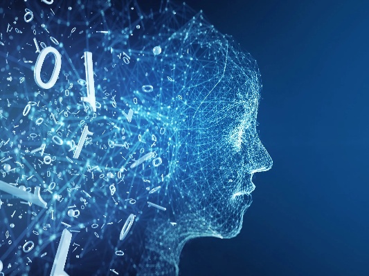 模糊数学与人工智能 探索模糊数学在人工智能中的应用