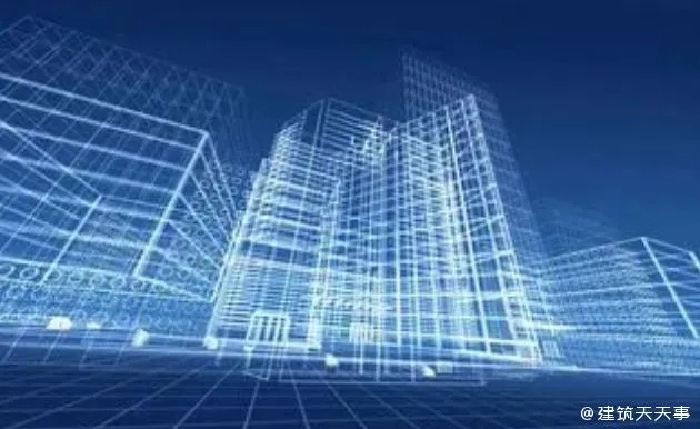 建筑人工智能：探索未来建筑设计的新模式