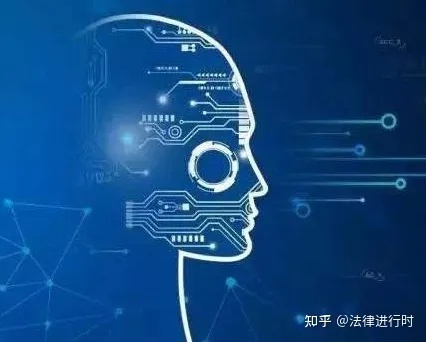注册人工智能算法专利 了解专利注册的流程和注意事项
