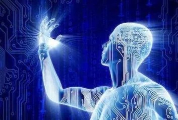 人工智能导致人类 探讨人工智能对于人类的影响和未来发展趋势