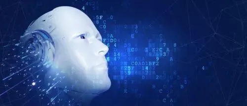 人工智能的炒作与现实 揭秘人工智能技术的真相