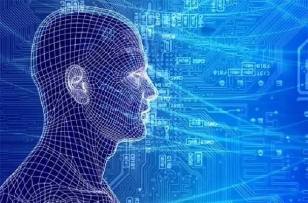 人工智能算法出售 提供高效智能化解决方案