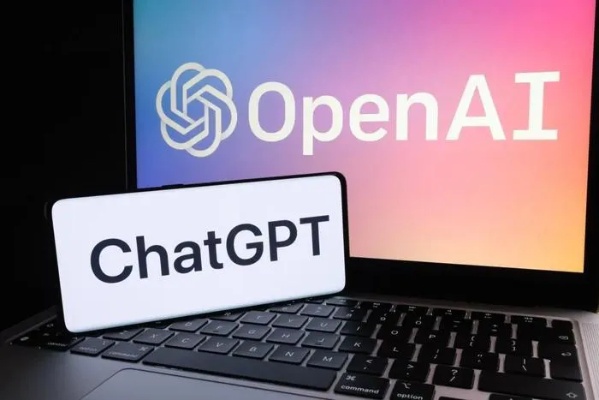 OpenAI宣布GPT4 下一代AI语言模型的发布