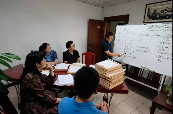 智能算法实验学习报告总结 探究智能算法实验的结果和总结