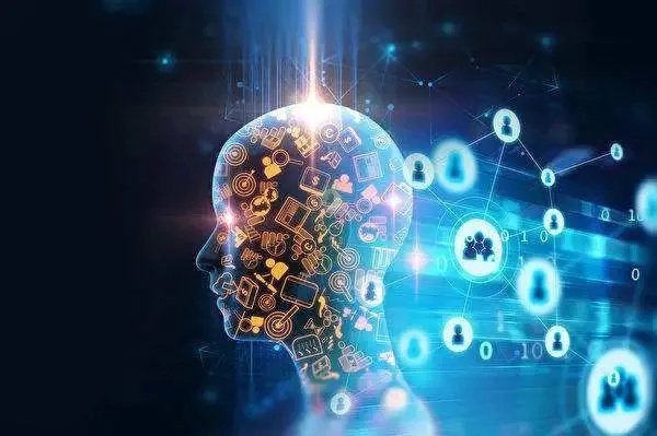 人工智能伦理观点 探讨人工智能道德和伦理问题