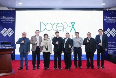 人工智能在癌症药物研发中的应用 探讨人工智能技术在癌症药物研发中的前景和优势