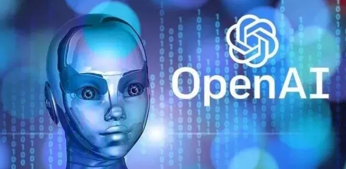 OpenAI智能实验室 探索人工智能的未来