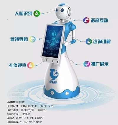 人工智能小产品批发 高品质人工智能产品批发销售
