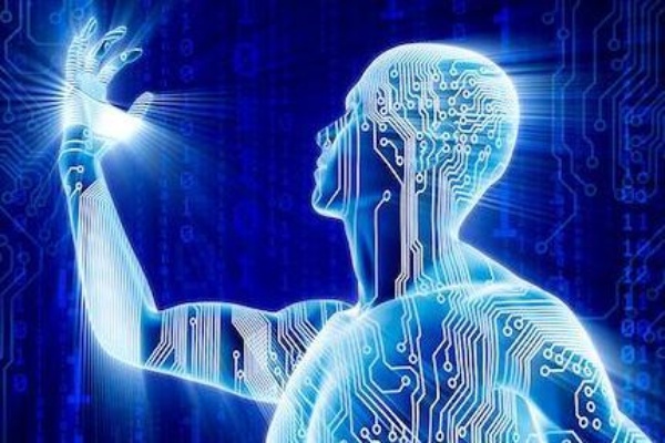 人工智能就业方向 探索未来职场的新蓝海