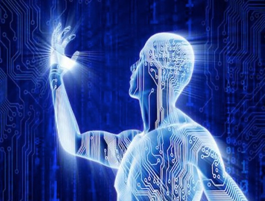 人工智能忽悠 揭秘人工智能背后的真相