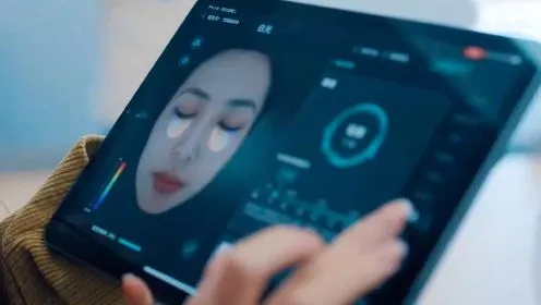 AI肌：科技与美肌的完美结合