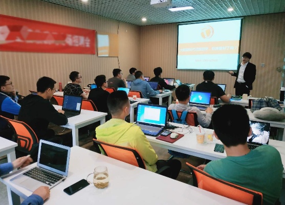 ppv课专注大数据和人工智能培训 开启大数据和人工智能的学习之旅