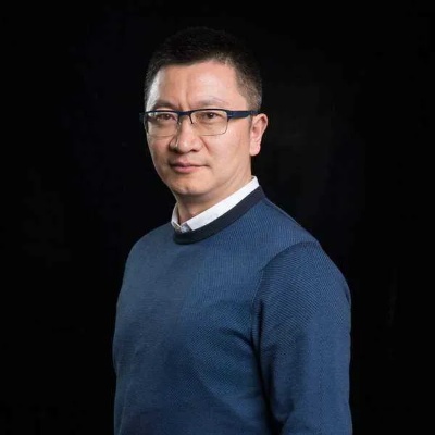 人工智能邱浩 探索人工智能领域的先驱