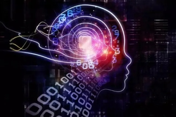 360人工智能引擎 革新人类智能的未来