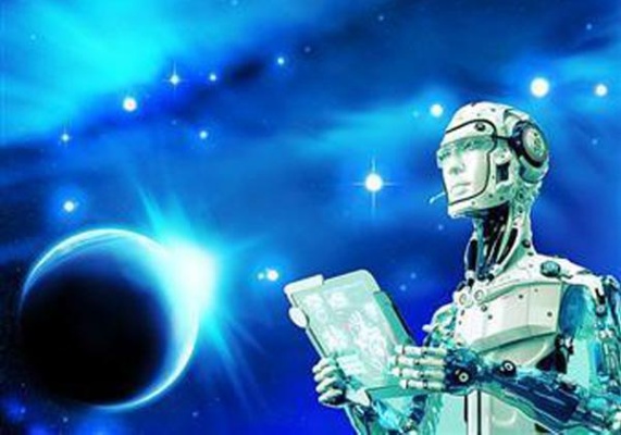 人工智能特色 深度解析人工智能技术的独特之处