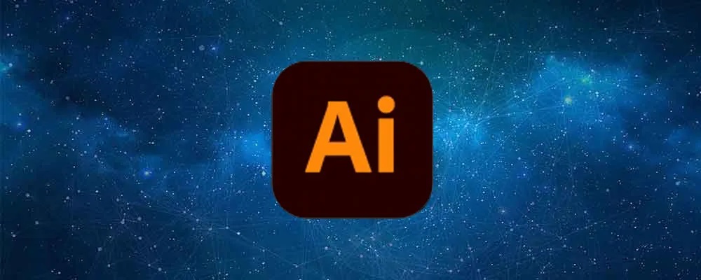 400ai更新 最新版400ai功能全面升级