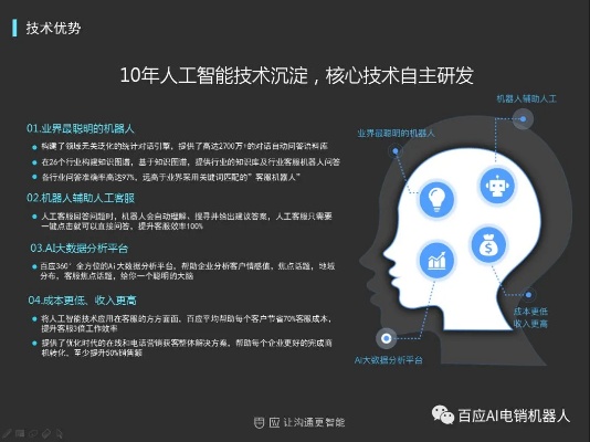 人工智能专家系统案例 成功案例分析与实践分享