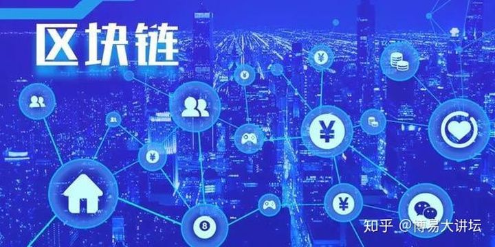 人工智能与区块链的融合：未来发展趋势分析