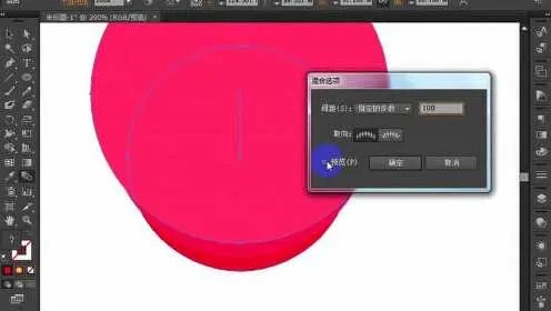 AI画板 让你的创意更生动的AI画板