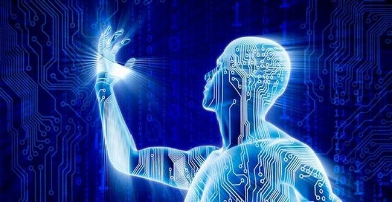 人工智能可以控制吗？ 探讨人工智能的控制与发展方向