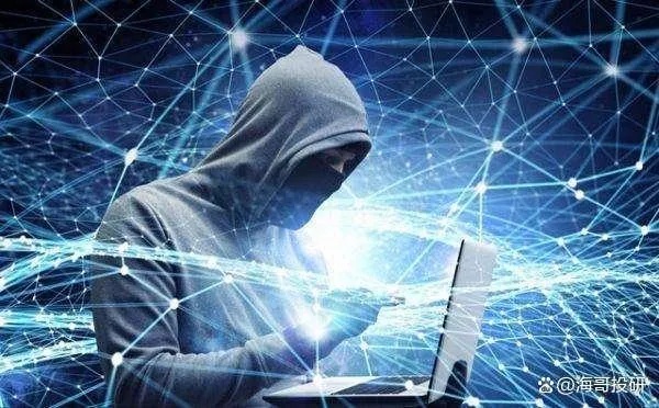 人工智能漏洞 揭示人工智能技术存在的安全隐患