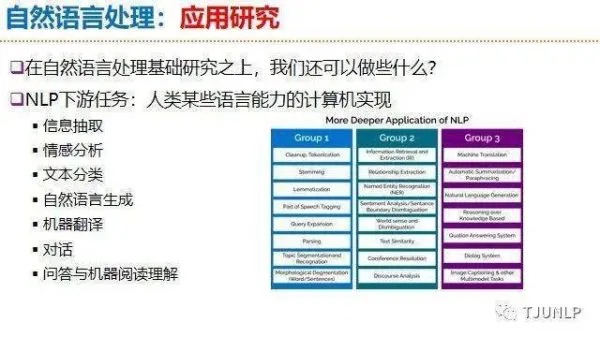 qvm2人工智能引擎 全球领先的人工智能技术