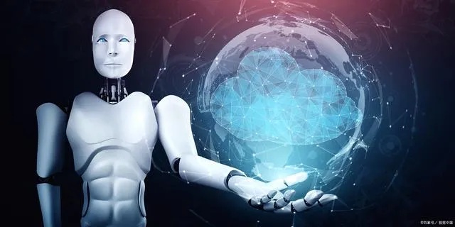 人工智能的用处 探究人工智能在现实生活中的广泛应用