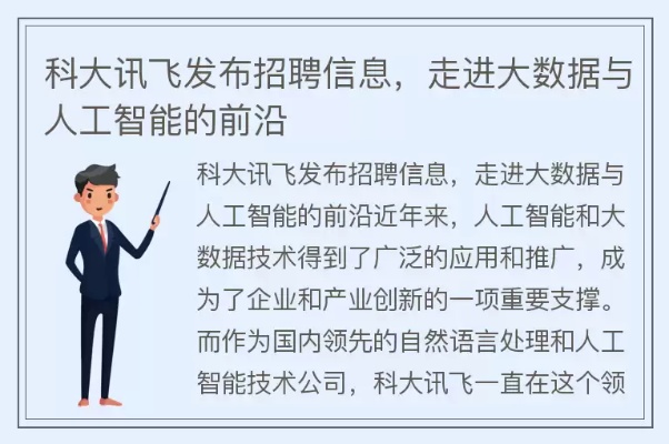 机场人工智能招聘 招聘信息及要求