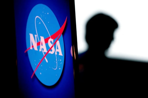 NASA人工智能技术：探索未知领域的新利器