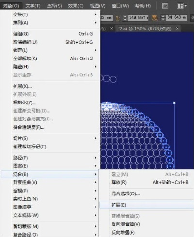 AI怎么填充 探讨AI技术下的自动文本生成与填充