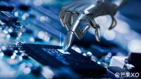 人工智能技术瓶颈 探讨AI技术的发展瓶颈和解决方案