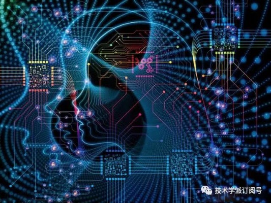 人工智能和机器学习的区别 深入探讨人工智能和机器学习的本质区别