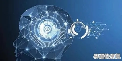 中国人工智能大牛 探寻中国人工智能领域的顶尖人才