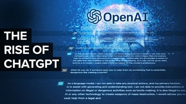 openAIlab现状 探索人工智能技术的未来