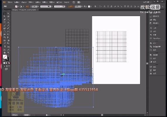 AI排版 AI技术在排版领域的应用