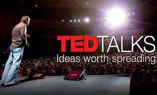 TED人工智能：探索AI的未来发展趋势