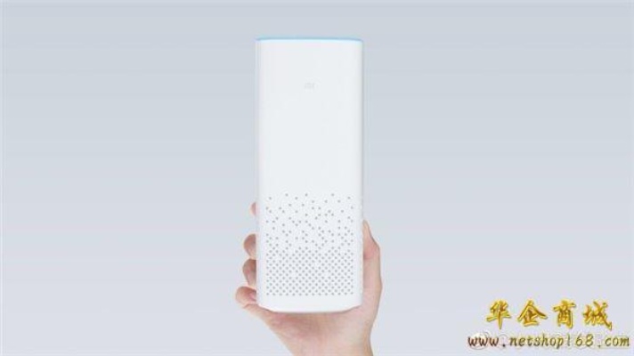 小米ai音箱怎么用 详解小米ai音箱使用方法